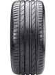 MAXXIS Victra Sport 5 VS5 245/45ZR18