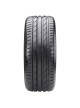 MAXXIS Victra Sport 5 SUV VS5 235/50ZR18