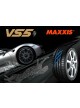 MAXXIS Victra Sport 5 VS5 225/45ZR17