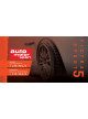 MAXXIS Victra Sport 5 VS5 245/40ZR18