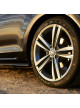 MAXXIS Victra Sport 5 SUV VS5 245/45ZR18