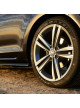 MAXXIS Victra Sport 5 VS5 245/40ZR19