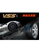 MAXXIS Victra Sport 5 VS5 245/40ZR18