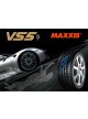 MAXXIS Victra Sport 5 VS5 225/45ZR19