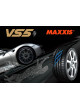 MAXXIS Victra Sport 5 VS5 245/45ZR18