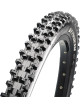 MAXXIS BIKE Wetscream Downhill 26X2.50