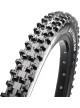 MAXXIS BIKE WETSCREAM 29X2.50