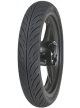MITAS MC25 BOGART 130/70/17