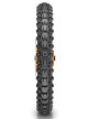 METZELER MC360 MID SOFT 100/100/18