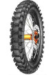 METZELER MC360 MID HARD 110/10018