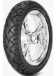 METZELER ME880 Marathon 180/60R16