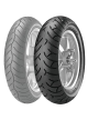 METZELER Feelfree Trasera 160/60R15