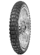 METZELER Karoo 2 Frontal 110/80R19