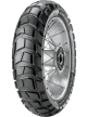 METZELER Karoo 3 Trasera 170/60R17