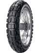 METZELER MCE Karoo (T) Trasera 150/70R17