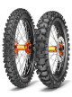 METZELER MC360 MID SOFT 90/90/21