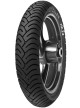 METZELER ME22 3.25/18