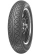 METZELER ME77 PERFECT 4.60/16