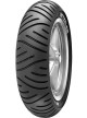 METZELER ME7 Teen 120/90/10