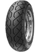 METZELER ME88 130/90/17
