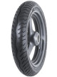 METZELER ME Speed Frontal 110/80/17