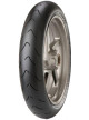 METZELER Racetec K2 Frontal Medium 120/70ZR17