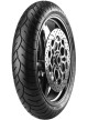 METZELER Roadtec Z6 Frontal 120/70ZR17