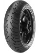 METZELER ROADTEC™ Z6 120/70ZR17