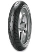 METZELER ROADTEC™ Z8 190/55ZR17