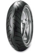 METZELER Roadtec Z8 Interact Trasera 170/60ZR17