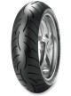 METZELER Roadtec Z8 Interact Frontal 120/70ZR18