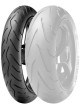 METZELER Sportec M3 Frontal 120/70ZR17