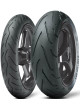 METZELER Sportec M3 Trasera 190/50ZR17