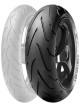 METZELER Sportec M3 Trasera 160/60ZR17