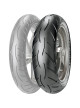 METZELER Sportec M5 Interact Trasera 170/60ZR17