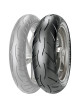 METZELER Sportec M5 Interact Trasera 180/55ZR17