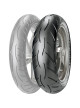 METZELER Sportec M5 Interact Trasera 190/50ZR17