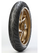 METZELER Sportec M7 RR Frontal 120/70ZR17