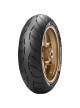 METZELER Sportec M7 RR Trasera 160/60ZR17