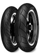 METZELER Sportec Street 80/90/14