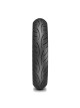 METZELER Sportec Street 70/90/14