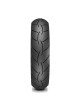METZELER Sportec Street 80/90/14