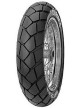 METZELER TOURANCE 110/80R19