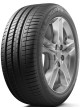 MICHELIN Pilot Sport 3 215/45R16