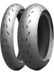 MICHELIN Power Cup 2 180/55ZR17