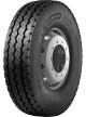 MICHELIN X WORKS XZY 12R22.5