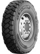 MICHELIN XFORCE ZH 13R22.5
