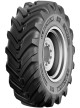 MICHELIN XMCL 500/70R24