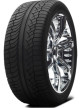 MICHELIN 4X4 Diamaris 235/65R17