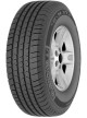 MICHELIN LTX M/S2 P245/70R17